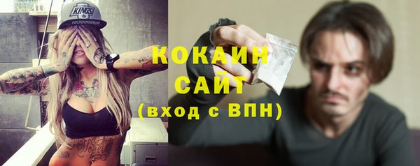прущие крисы Верея