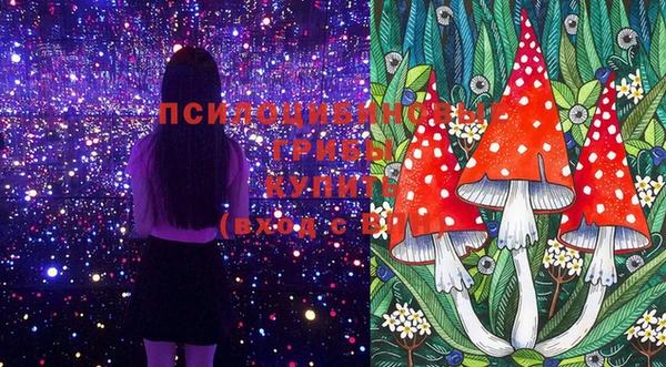 кокс Верхнеуральск