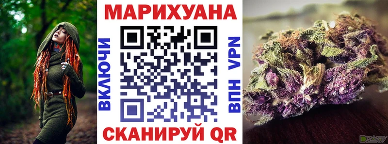 Канабис Bruce Banner  это состав  Цоци-Юрт 